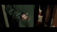 1520625612128852660.webm