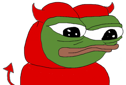 apu_devil_transparent.png