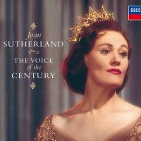 01 - Roméo et Juliette, CG 9 _ Act 1 _ Gounod_ Roméo et Juliette, CG 9 _ Act 1 - _Ah, je veux vivre_.flac