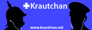 krautchan_headphones.gif
