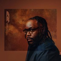 03. Walter Speaks (Feat. Walter Smith III).flac