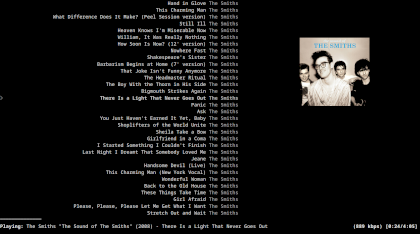 Screenshot_20230208_072041.png