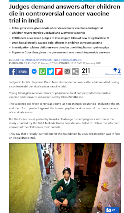 Screenshot 2023-12-15 at 19-26-35 Judges demand answers after children die in cancer vaccine trial.png