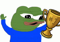 1572524415446.gif
