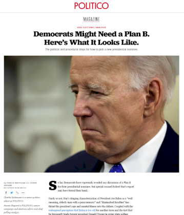 Screenshot 2024-02-14 at 00-35-01 Democrats Might Need a Plan B. Here’s What It Looks Like.png