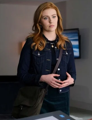 Kennedy-McMann-Nancy-Drew-Blue-Jacket.webp
