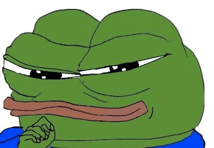 apu smug.jpg