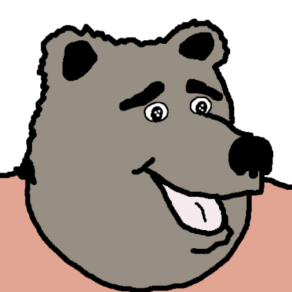 1495925209623.png