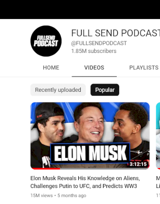 Screenshot 2023-02-01 at 23-05-22 FULL SEND PODCAST - YouTube.png