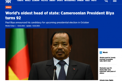 Screenshot 2025-02-13 at 14-49-56 World’s oldest head of state Cameroonian President Biya turns 92.png