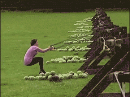 melonenkatapult.gif