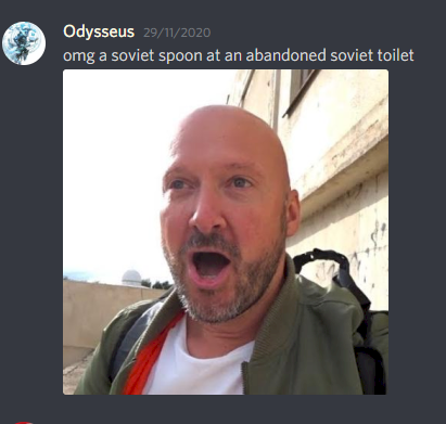453454345345345.PNG