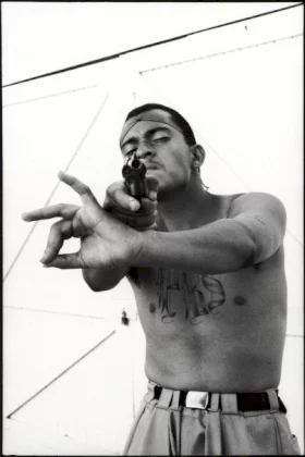 robert-yager-cholo-la-gang-tattoo.webp