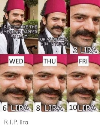 4af.jpg