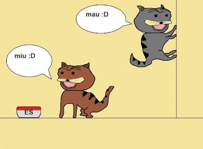 miumau.jpeg
