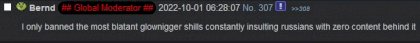 no bullying.JPG