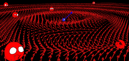 Photonballs.png