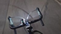 video_2021-10-09_00-15-56.mp4