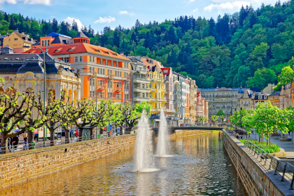 51c9421b-3fb7-46f8-8b44-8044e99307f3-istock-636436358.png