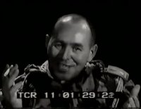 genau das.webm