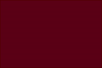 Maroon_full.png