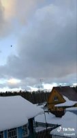 ccdb1b58afae527a84092e4497464b58.mp4
