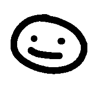 test.png