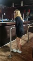 test.mp4