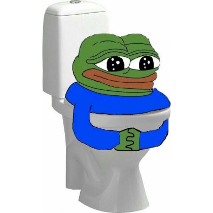 apu toilet.jpeg