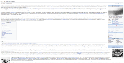 1655971382108.png