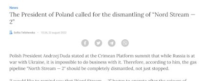 Poland calls for dismantling of Nord Stream 2.jpg