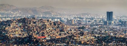 peru.jpg