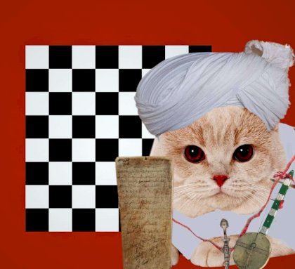 almohad cat.jpg