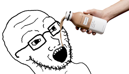 сояк приймає до рота.png