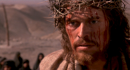 The.Last.Temptation.of.Christ.1988.1080p.BluRay.DD5.1.x264-CRiSC (02_02_07.946).png