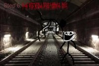 8650a90a80fed505.mp4