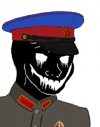 img.png