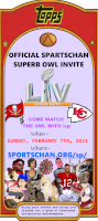1612069263818.png