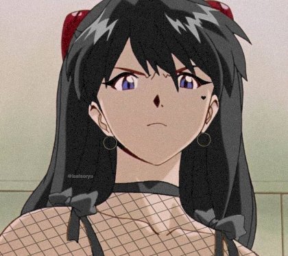 EvGorJjXUAoAW_C.jpg