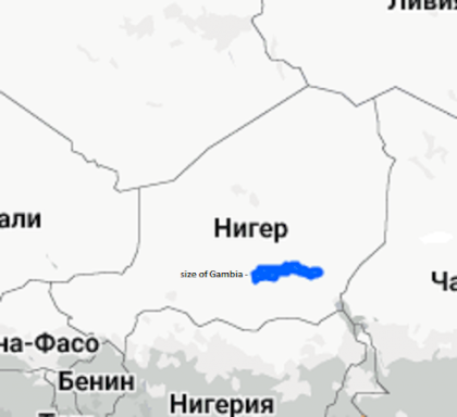 true size Gambia vs Niger.png