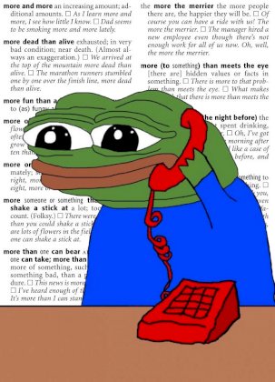 apustaja_phone.jpg