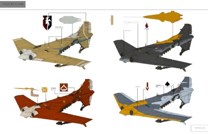 ryan-li-plane-colors.jpg