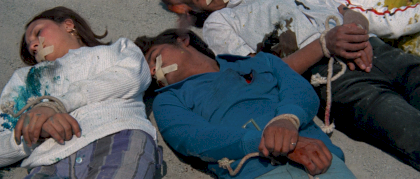 The.Holy.Mountain.1973.1080p.BluRay.DD+5.1.x264-ZQ (00_07_33.495).png