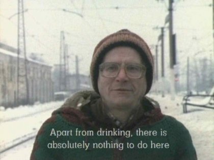 apart_from_drinking_nothing_to_do_here.jpg