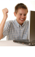 internet kid.png