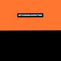 Nitzer Ebb - Rope [720p].mp4