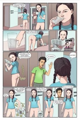 images (4).jpeg
