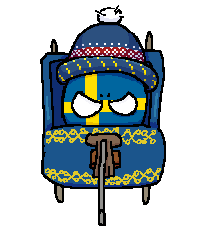 Sweed.png