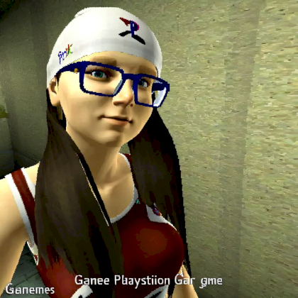 image(157).png