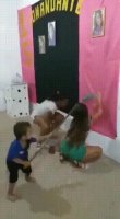 mini thot patrol.mp4